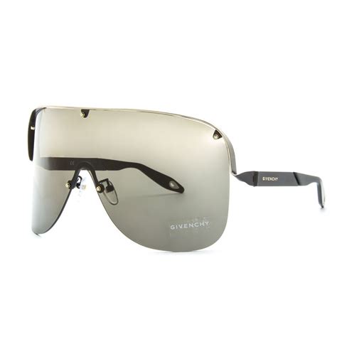givenchy sgv a17